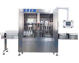 相比擁有頂流廣告的合成飲料，低調的雞蛋液是否更健康呢？